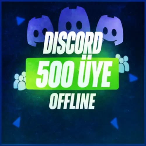  ⚡GARANTİLİ⚡ 500 RESİMLİ TÜRK OFFLİNE ÜYE ✅